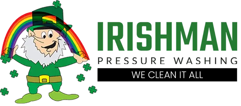 irishmanpw logo